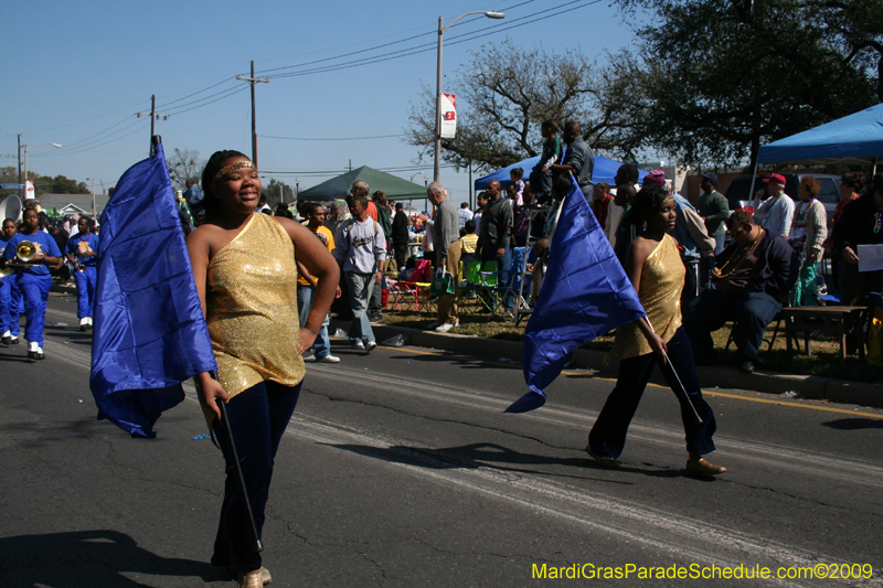 2009-Rex-King-of-Carnival-presents-Spirits-of-Spring-Krewe-of-Rex-New-Orleans-Mardi-Gras-2078