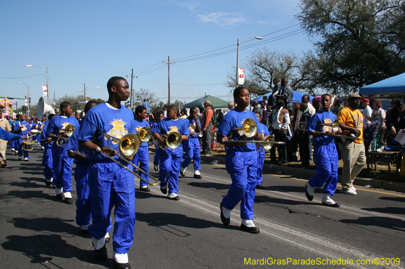 2009-Rex-King-of-Carnival-presents-Spirits-of-Spring-Krewe-of-Rex-New-Orleans-Mardi-Gras-2079