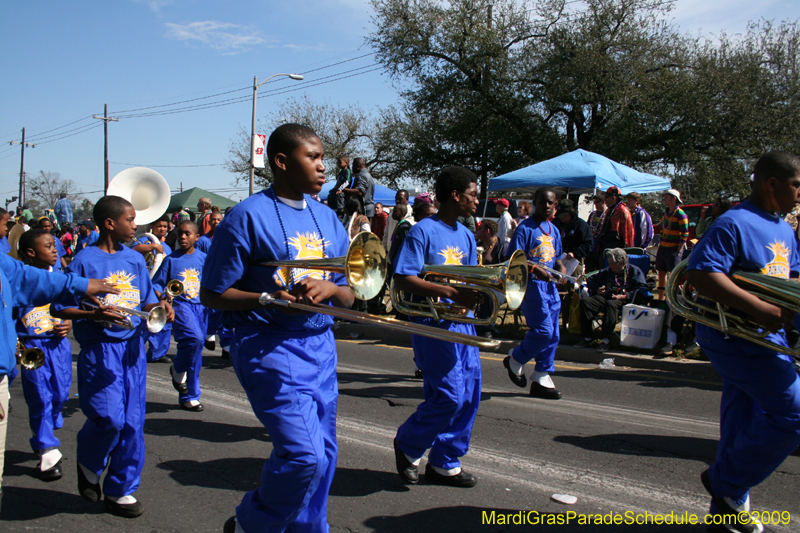 2009-Rex-King-of-Carnival-presents-Spirits-of-Spring-Krewe-of-Rex-New-Orleans-Mardi-Gras-2080