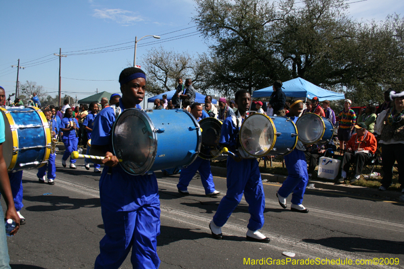 2009-Rex-King-of-Carnival-presents-Spirits-of-Spring-Krewe-of-Rex-New-Orleans-Mardi-Gras-2082