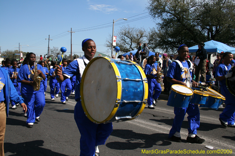 2009-Rex-King-of-Carnival-presents-Spirits-of-Spring-Krewe-of-Rex-New-Orleans-Mardi-Gras-2083