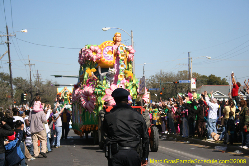 2009-Rex-King-of-Carnival-presents-Spirits-of-Spring-Krewe-of-Rex-New-Orleans-Mardi-Gras-2086