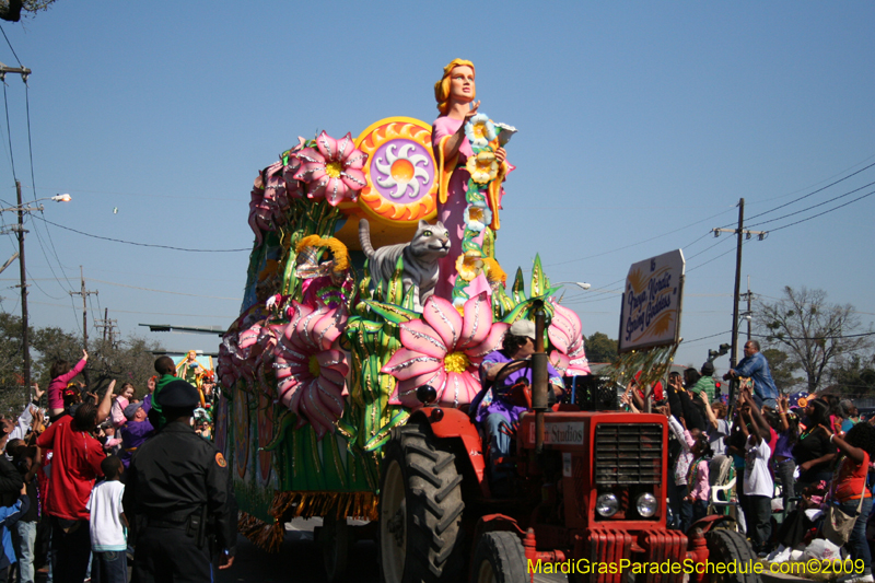 2009-Rex-King-of-Carnival-presents-Spirits-of-Spring-Krewe-of-Rex-New-Orleans-Mardi-Gras-2087