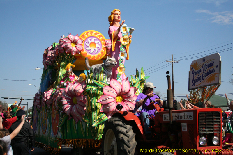 2009-Rex-King-of-Carnival-presents-Spirits-of-Spring-Krewe-of-Rex-New-Orleans-Mardi-Gras-2088