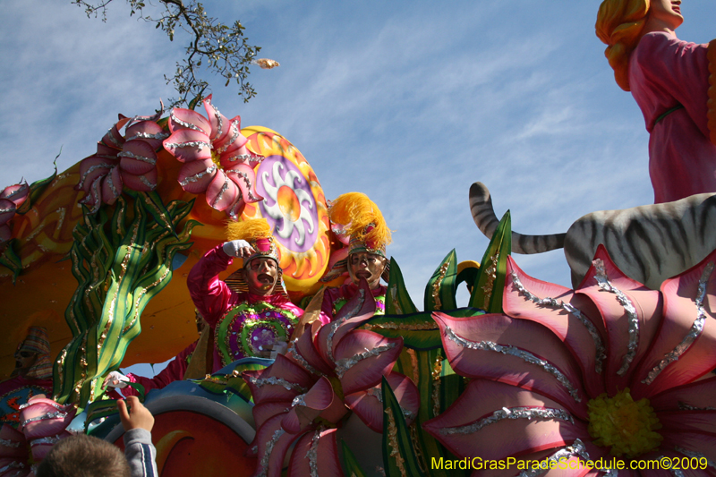 2009-Rex-King-of-Carnival-presents-Spirits-of-Spring-Krewe-of-Rex-New-Orleans-Mardi-Gras-2089