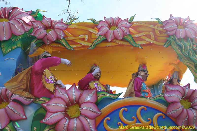 2009-Rex-King-of-Carnival-presents-Spirits-of-Spring-Krewe-of-Rex-New-Orleans-Mardi-Gras-2091