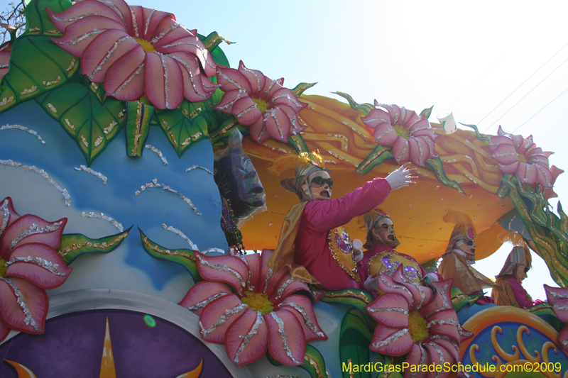 2009-Rex-King-of-Carnival-presents-Spirits-of-Spring-Krewe-of-Rex-New-Orleans-Mardi-Gras-2092