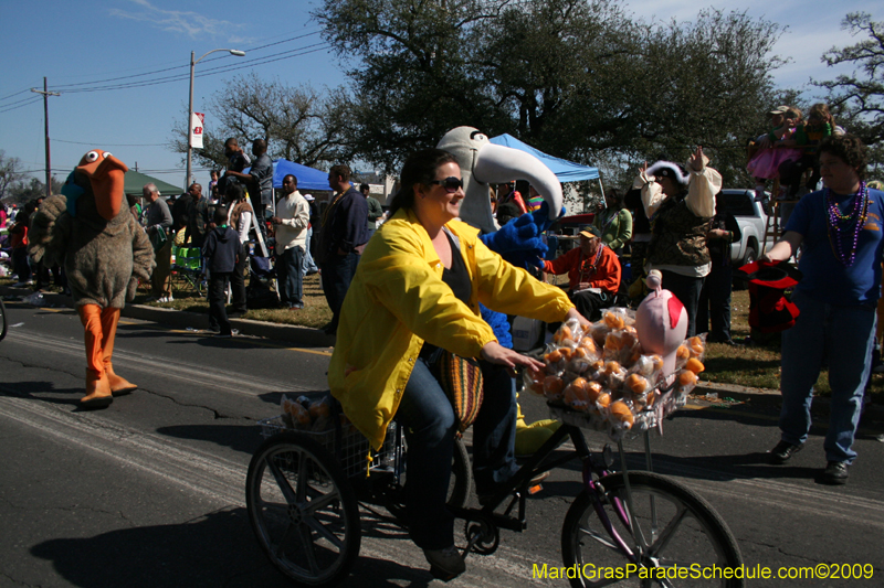 2009-Rex-King-of-Carnival-presents-Spirits-of-Spring-Krewe-of-Rex-New-Orleans-Mardi-Gras-2095