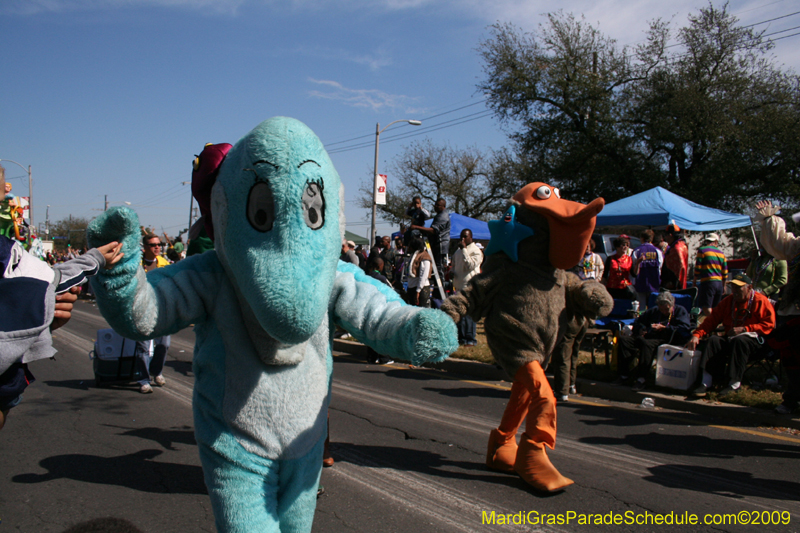 2009-Rex-King-of-Carnival-presents-Spirits-of-Spring-Krewe-of-Rex-New-Orleans-Mardi-Gras-2096