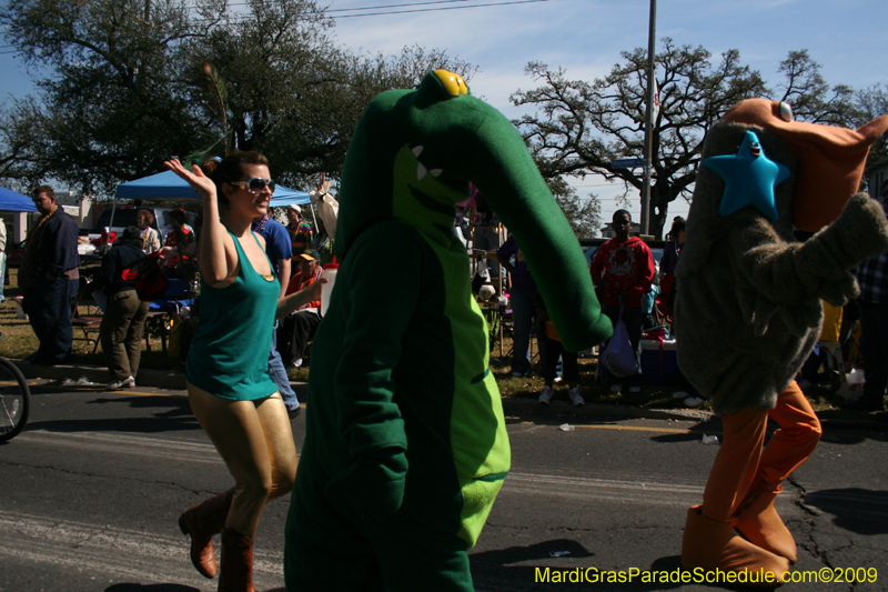 2009-Rex-King-of-Carnival-presents-Spirits-of-Spring-Krewe-of-Rex-New-Orleans-Mardi-Gras-2097