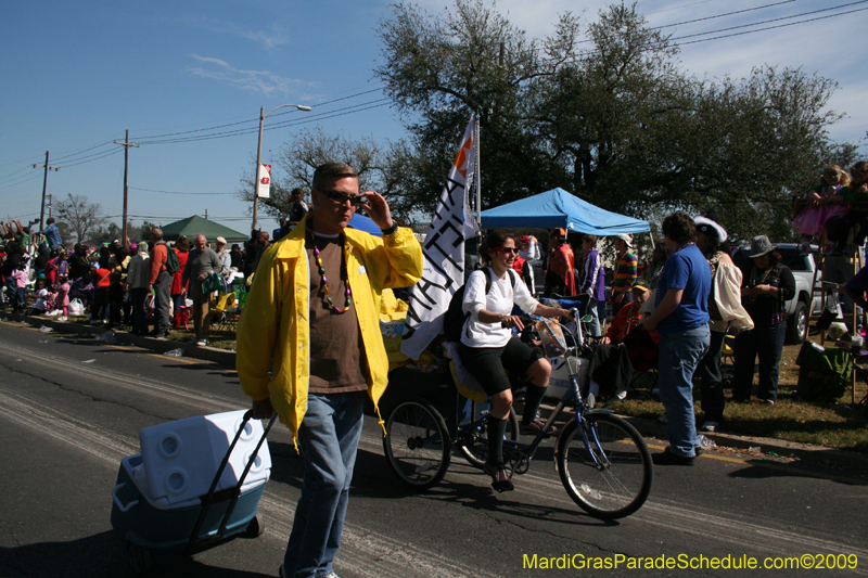 2009-Rex-King-of-Carnival-presents-Spirits-of-Spring-Krewe-of-Rex-New-Orleans-Mardi-Gras-2098