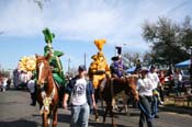 2009-Rex-King-of-Carnival-presents-Spirits-of-Spring-Krewe-of-Rex-New-Orleans-Mardi-Gras-1970