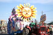2009-Rex-King-of-Carnival-presents-Spirits-of-Spring-Krewe-of-Rex-New-Orleans-Mardi-Gras-1971