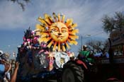 2009-Rex-King-of-Carnival-presents-Spirits-of-Spring-Krewe-of-Rex-New-Orleans-Mardi-Gras-1972