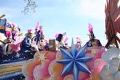 2009-Rex-King-of-Carnival-presents-Spirits-of-Spring-Krewe-of-Rex-New-Orleans-Mardi-Gras-1973
