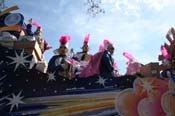 2009-Rex-King-of-Carnival-presents-Spirits-of-Spring-Krewe-of-Rex-New-Orleans-Mardi-Gras-1974