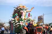 2009-Rex-King-of-Carnival-presents-Spirits-of-Spring-Krewe-of-Rex-New-Orleans-Mardi-Gras-1979