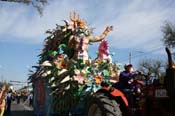 2009-Rex-King-of-Carnival-presents-Spirits-of-Spring-Krewe-of-Rex-New-Orleans-Mardi-Gras-1980