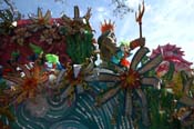 2009-Rex-King-of-Carnival-presents-Spirits-of-Spring-Krewe-of-Rex-New-Orleans-Mardi-Gras-1981