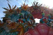 2009-Rex-King-of-Carnival-presents-Spirits-of-Spring-Krewe-of-Rex-New-Orleans-Mardi-Gras-1984