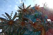 2009-Rex-King-of-Carnival-presents-Spirits-of-Spring-Krewe-of-Rex-New-Orleans-Mardi-Gras-1985