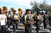 2009-Rex-King-of-Carnival-presents-Spirits-of-Spring-Krewe-of-Rex-New-Orleans-Mardi-Gras-1989