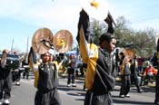 2009-Rex-King-of-Carnival-presents-Spirits-of-Spring-Krewe-of-Rex-New-Orleans-Mardi-Gras-1992