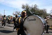 2009-Rex-King-of-Carnival-presents-Spirits-of-Spring-Krewe-of-Rex-New-Orleans-Mardi-Gras-1994