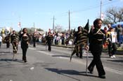 2009-Rex-King-of-Carnival-presents-Spirits-of-Spring-Krewe-of-Rex-New-Orleans-Mardi-Gras-1996