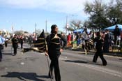 2009-Rex-King-of-Carnival-presents-Spirits-of-Spring-Krewe-of-Rex-New-Orleans-Mardi-Gras-1997