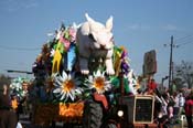 2009-Rex-King-of-Carnival-presents-Spirits-of-Spring-Krewe-of-Rex-New-Orleans-Mardi-Gras-1998