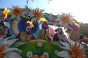 2009-Rex-King-of-Carnival-presents-Spirits-of-Spring-Krewe-of-Rex-New-Orleans-Mardi-Gras-2002