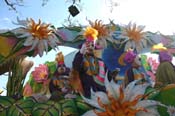 2009-Rex-King-of-Carnival-presents-Spirits-of-Spring-Krewe-of-Rex-New-Orleans-Mardi-Gras-2003