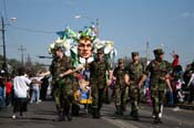 2009-Rex-King-of-Carnival-presents-Spirits-of-Spring-Krewe-of-Rex-New-Orleans-Mardi-Gras-2004