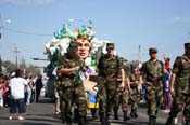 2009-Rex-King-of-Carnival-presents-Spirits-of-Spring-Krewe-of-Rex-New-Orleans-Mardi-Gras-2005