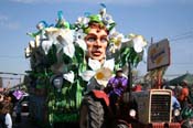 2009-Rex-King-of-Carnival-presents-Spirits-of-Spring-Krewe-of-Rex-New-Orleans-Mardi-Gras-2006