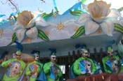 2009-Rex-King-of-Carnival-presents-Spirits-of-Spring-Krewe-of-Rex-New-Orleans-Mardi-Gras-2008