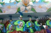 2009-Rex-King-of-Carnival-presents-Spirits-of-Spring-Krewe-of-Rex-New-Orleans-Mardi-Gras-2009