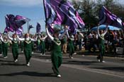 2009-Rex-King-of-Carnival-presents-Spirits-of-Spring-Krewe-of-Rex-New-Orleans-Mardi-Gras-2013