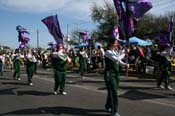 2009-Rex-King-of-Carnival-presents-Spirits-of-Spring-Krewe-of-Rex-New-Orleans-Mardi-Gras-2014