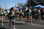 2009-Rex-King-of-Carnival-presents-Spirits-of-Spring-Krewe-of-Rex-New-Orleans-Mardi-Gras-2015