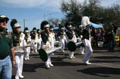 2009-Rex-King-of-Carnival-presents-Spirits-of-Spring-Krewe-of-Rex-New-Orleans-Mardi-Gras-2017