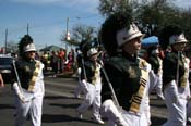 2009-Rex-King-of-Carnival-presents-Spirits-of-Spring-Krewe-of-Rex-New-Orleans-Mardi-Gras-2020