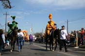 2009-Rex-King-of-Carnival-presents-Spirits-of-Spring-Krewe-of-Rex-New-Orleans-Mardi-Gras-2021