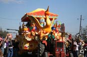 2009-Rex-King-of-Carnival-presents-Spirits-of-Spring-Krewe-of-Rex-New-Orleans-Mardi-Gras-2022