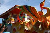 2009-Rex-King-of-Carnival-presents-Spirits-of-Spring-Krewe-of-Rex-New-Orleans-Mardi-Gras-2023