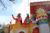 2009-Rex-King-of-Carnival-presents-Spirits-of-Spring-Krewe-of-Rex-New-Orleans-Mardi-Gras-2026