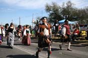 2009-Rex-King-of-Carnival-presents-Spirits-of-Spring-Krewe-of-Rex-New-Orleans-Mardi-Gras-2027