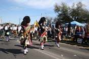 2009-Rex-King-of-Carnival-presents-Spirits-of-Spring-Krewe-of-Rex-New-Orleans-Mardi-Gras-2029