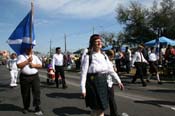 2009-Rex-King-of-Carnival-presents-Spirits-of-Spring-Krewe-of-Rex-New-Orleans-Mardi-Gras-2033